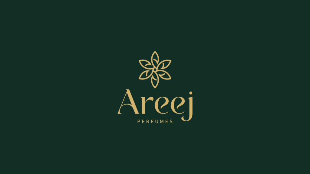 Areej