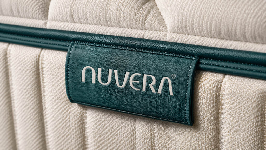 Nuvera