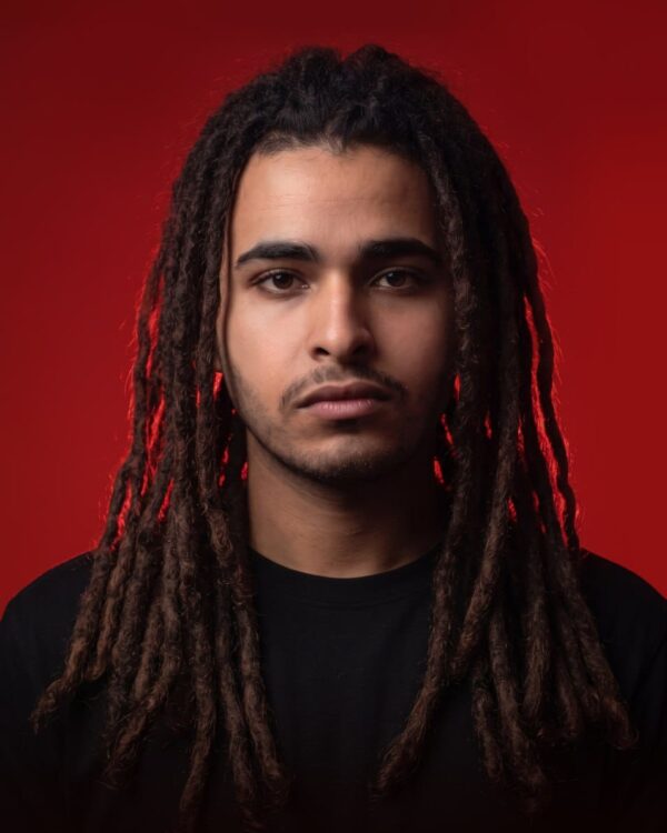 Abdullah Monaem