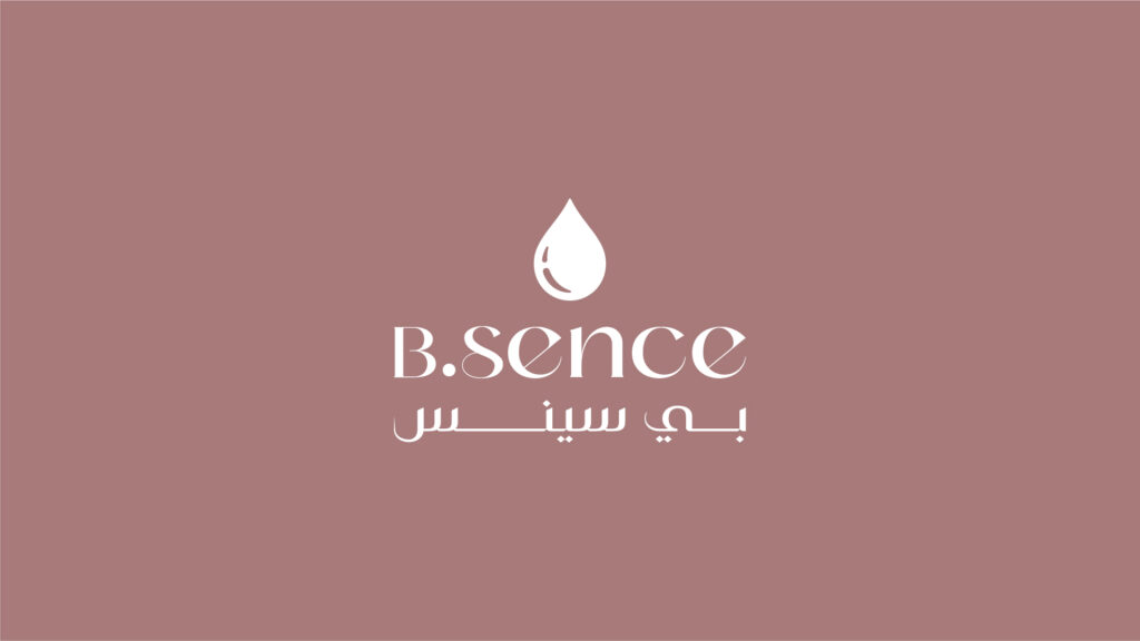 B.Sence